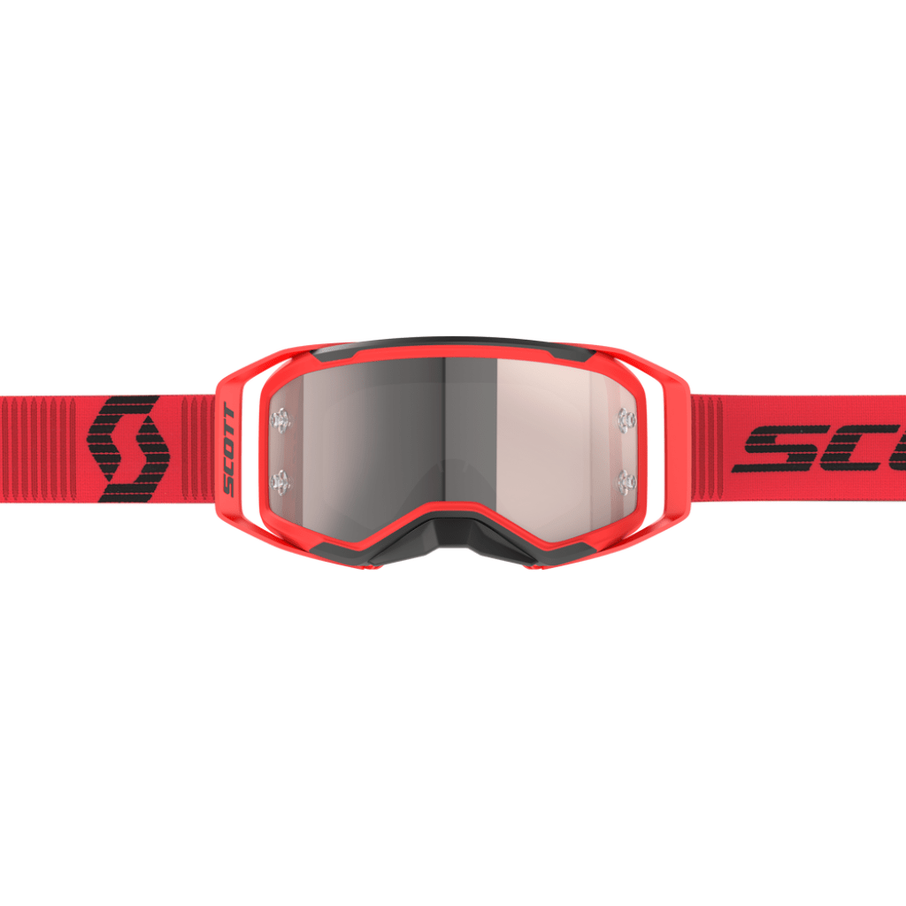 SCOTT Prospect 2.0 Goggles - MojoMotoSport.com