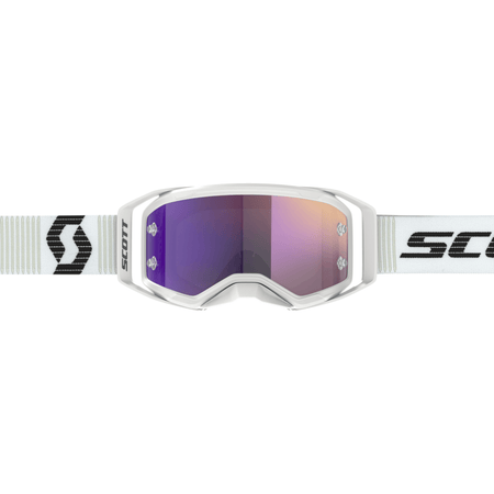 SCOTT Prospect 2.0 Goggles - MojoMotoSport.com
