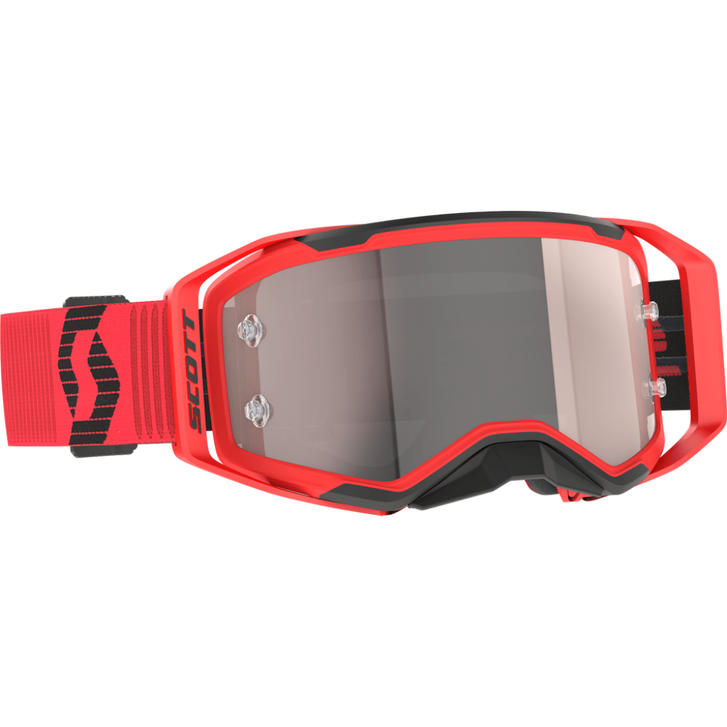 SCOTT Prospect 2.0 Goggles - MojoMotoSport.com