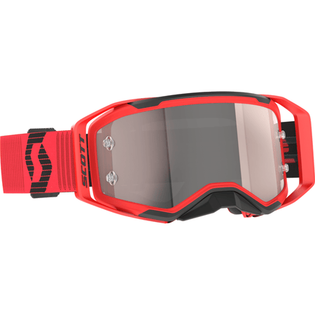 SCOTT Prospect 2.0 Goggles - MojoMotoSport.com