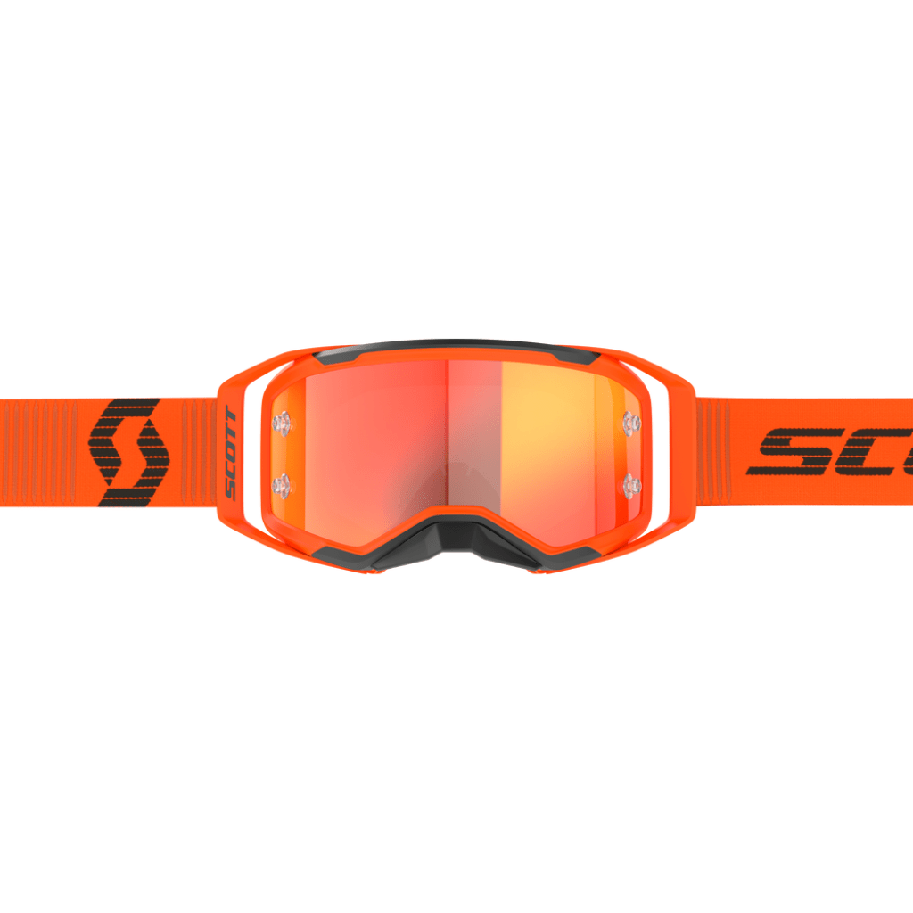 SCOTT Prospect 2.0 Goggles - MojoMotoSport.com