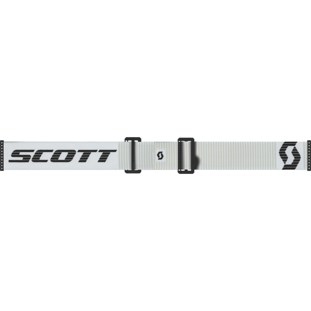 SCOTT Prospect 2.0 Goggles - MojoMotoSport.com