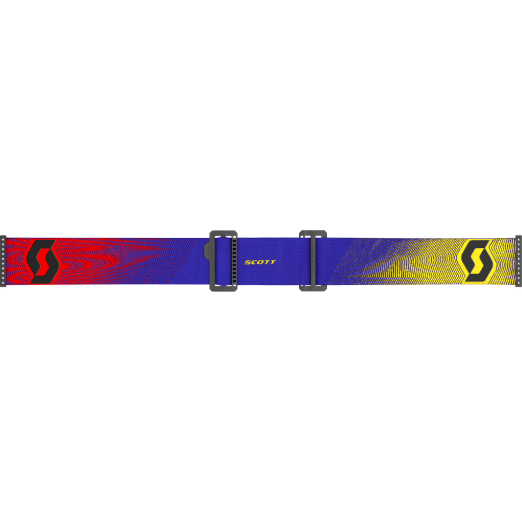 SCOTT Prospect 2.0 Goggles - MojoMotoSport.com