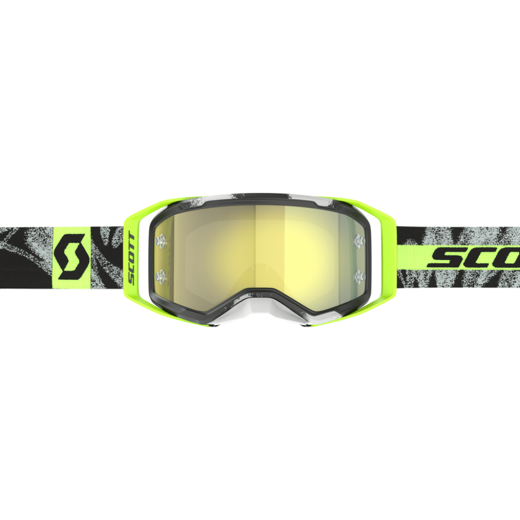 SCOTT Prospect 2.0 Goggles - MojoMotoSport.com