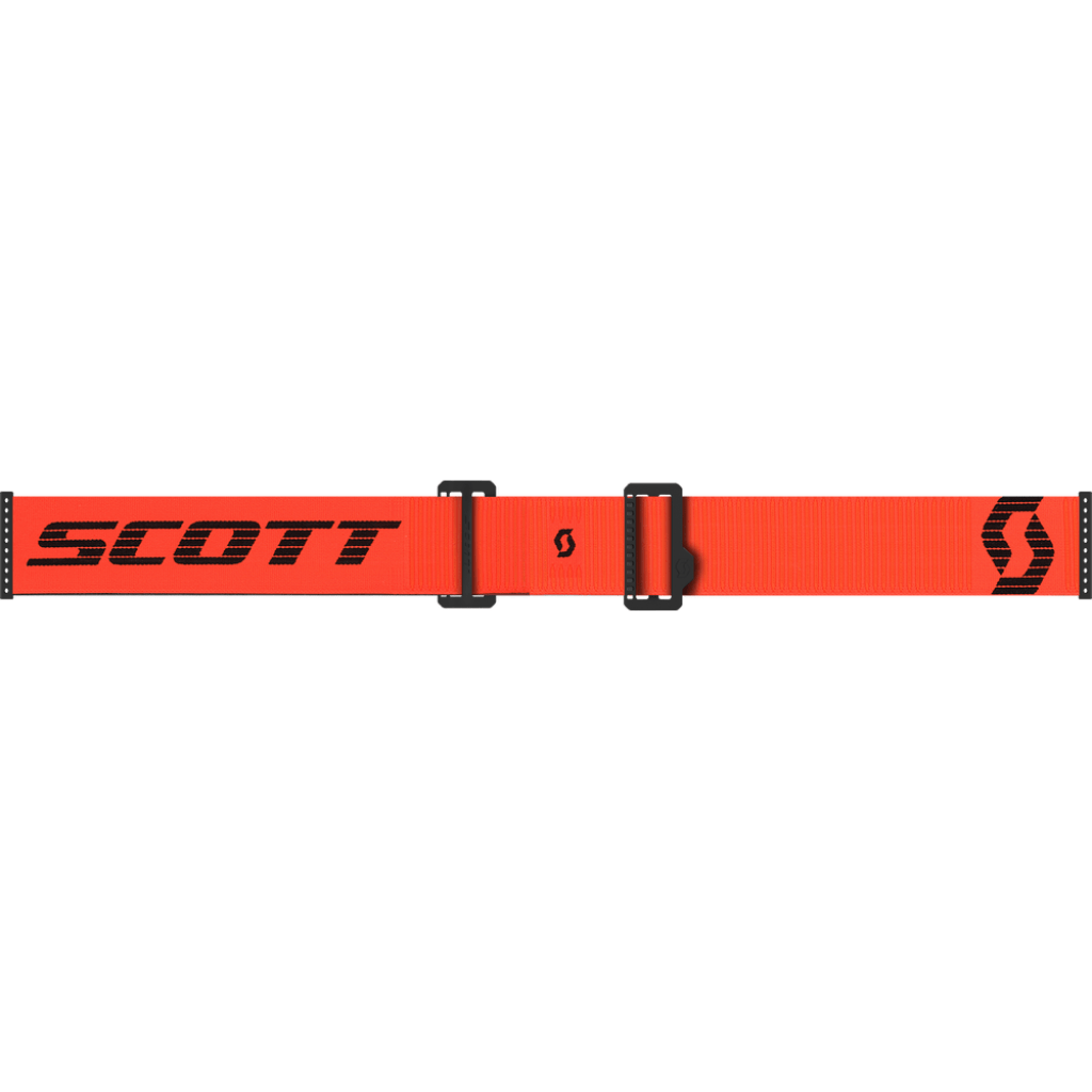SCOTT Prospect 2.0 Goggles - MojoMotoSport.com