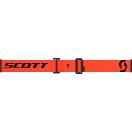 SCOTT Prospect 2.0 Goggles - MojoMotoSport.com
