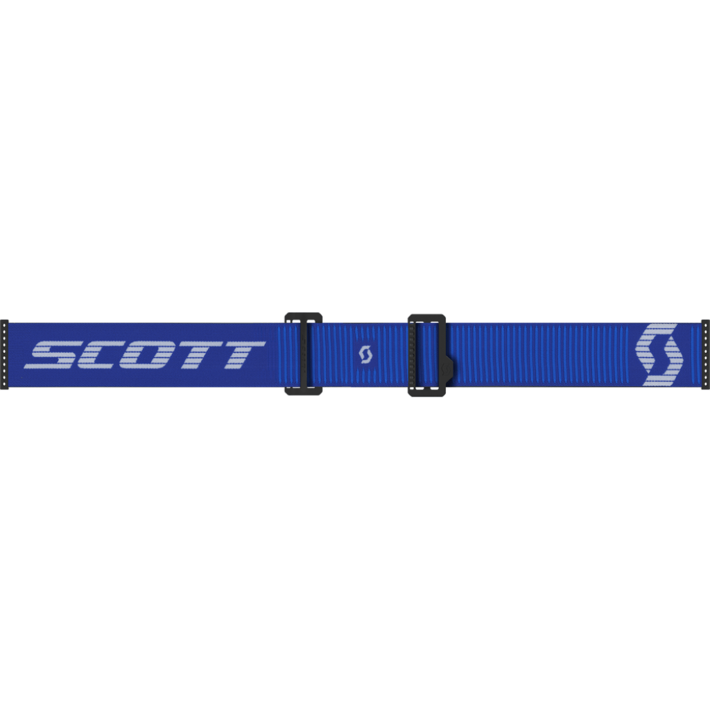SCOTT Prospect 2.0 Goggles - MojoMotoSport.com