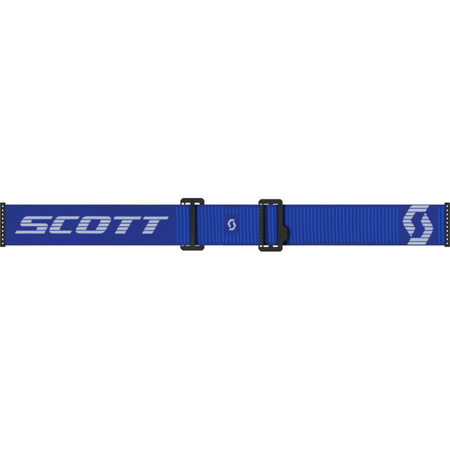 SCOTT Prospect 2.0 Goggles - MojoMotoSport.com
