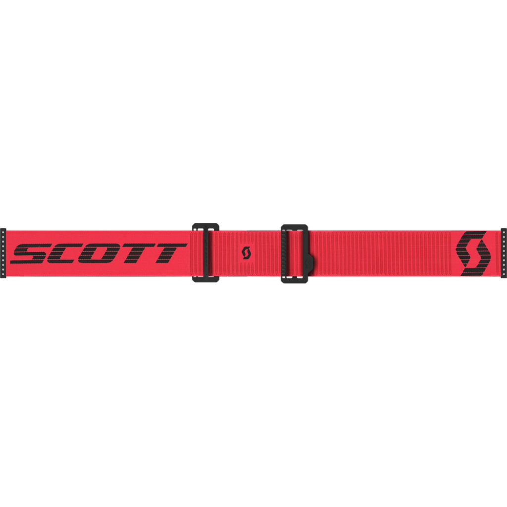 SCOTT Prospect 2.0 Goggles - MojoMotoSport.com