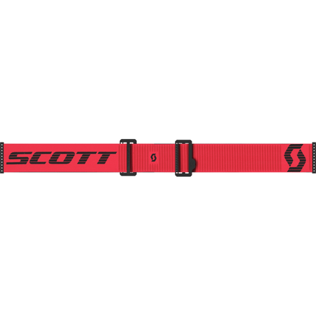SCOTT Prospect 2.0 Goggles - MojoMotoSport.com