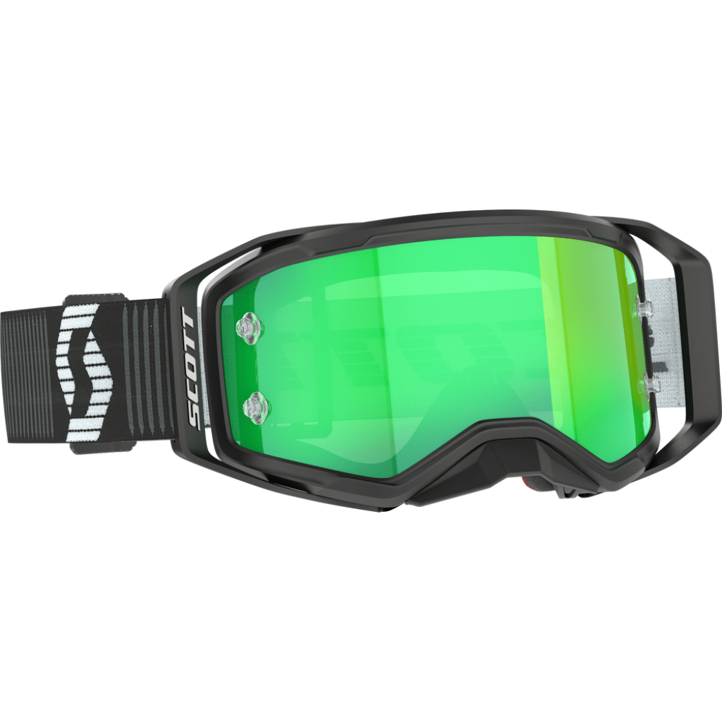 SCOTT Prospect 2.0 Goggles - MojoMotoSport.com