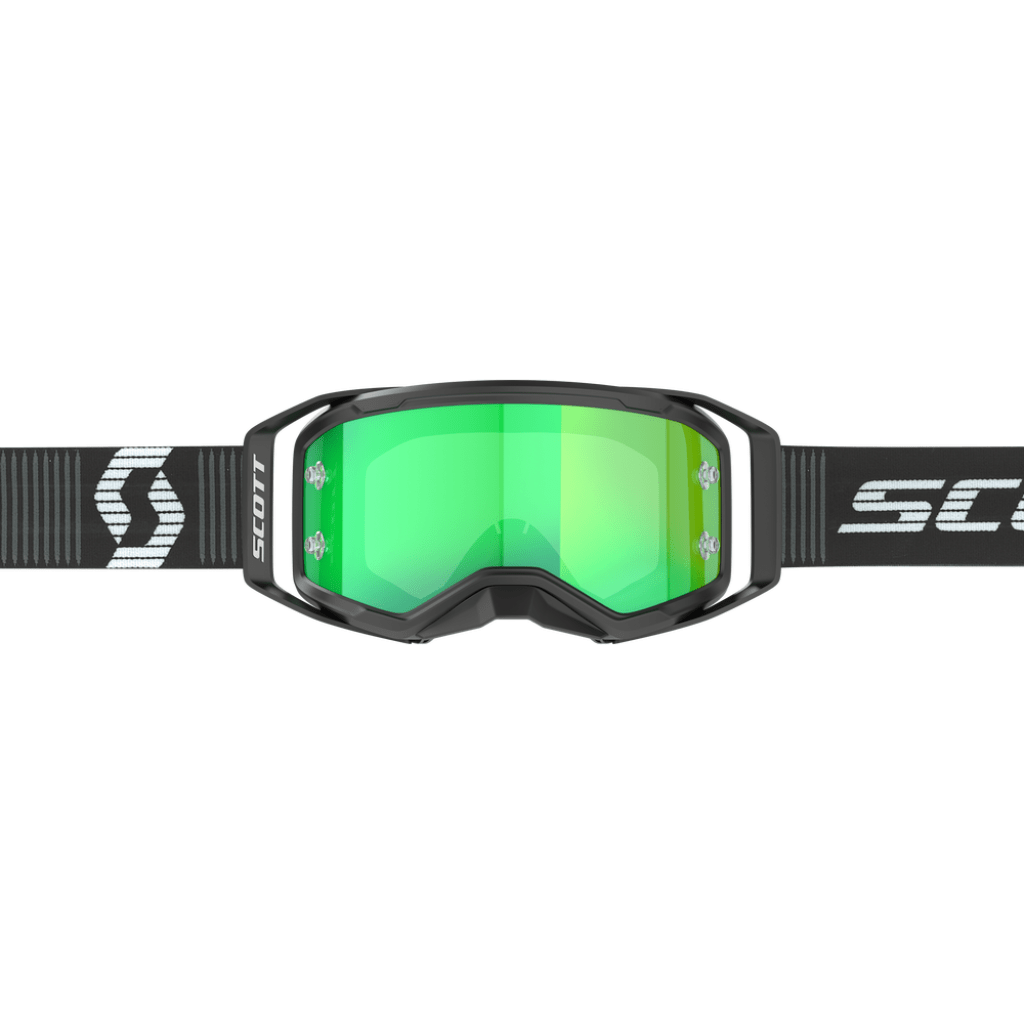 SCOTT Prospect 2.0 Goggles - MojoMotoSport.com