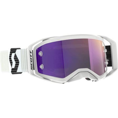 SCOTT Prospect 2.0 Goggles - MojoMotoSport.com