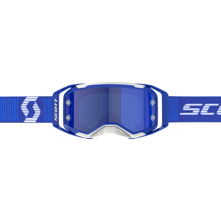 SCOTT Prospect 2.0 Goggles - MojoMotoSport.com