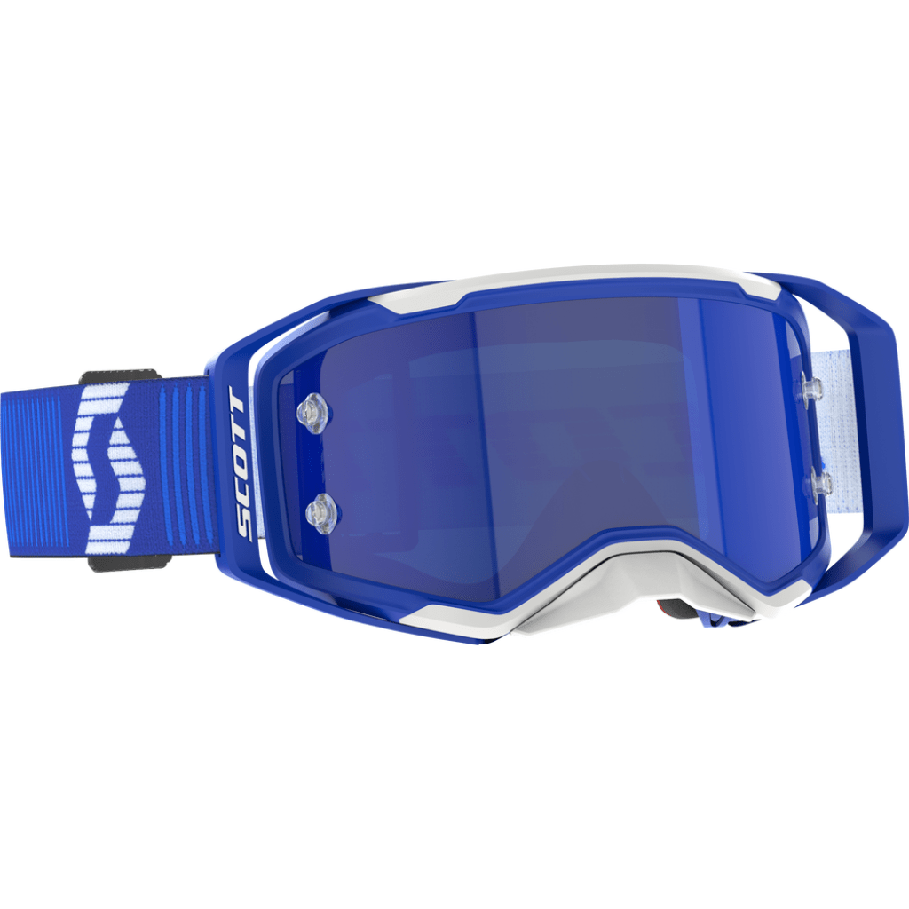 SCOTT Prospect 2.0 Goggles - MojoMotoSport.com
