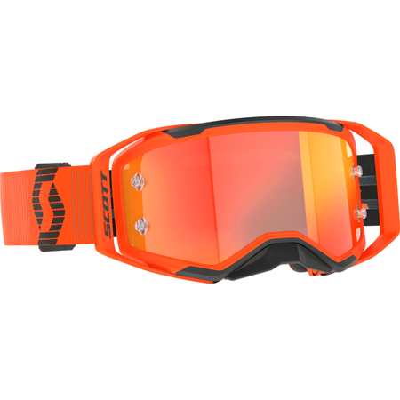 SCOTT Prospect 2.0 Goggles - MojoMotoSport.com