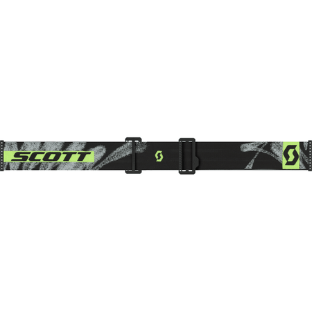 SCOTT Prospect 2.0 Goggles - MojoMotoSport.com