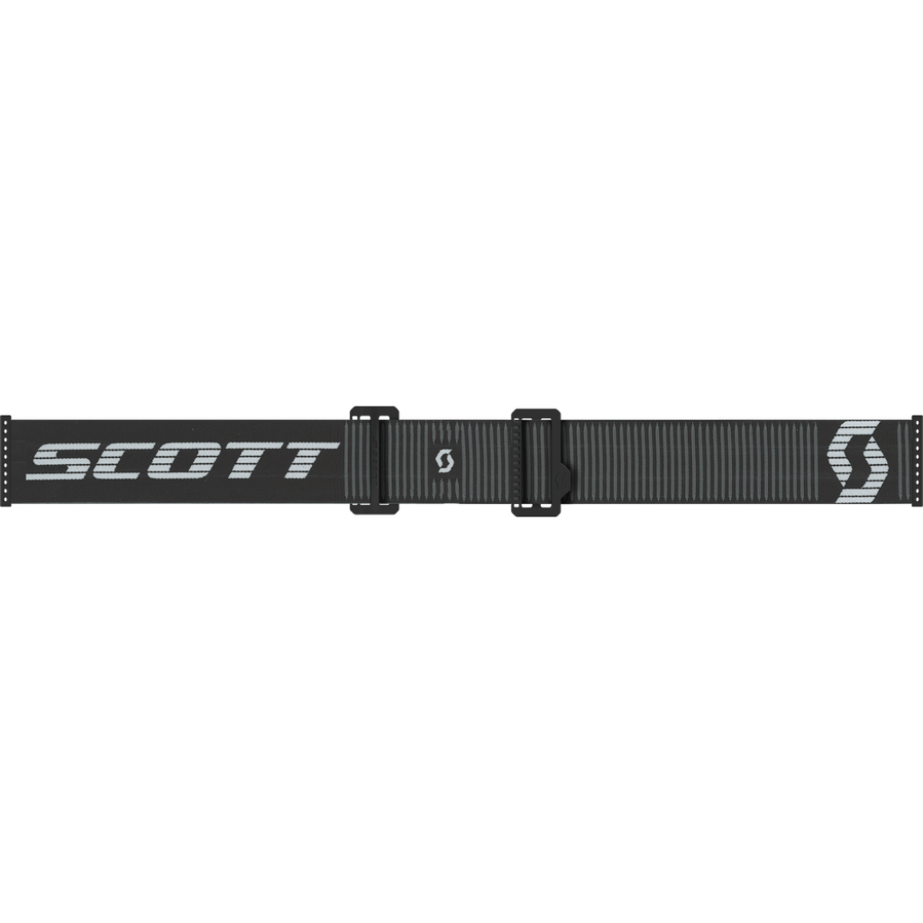 SCOTT Prospect 2.0 Light Sensitive LS Snow Goggles - MojoMotoSport.com