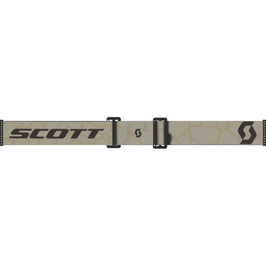 SCOTT Prospect 2.0 Light Sensitive Sand/Dust Goggles - MojoMotoSport.com