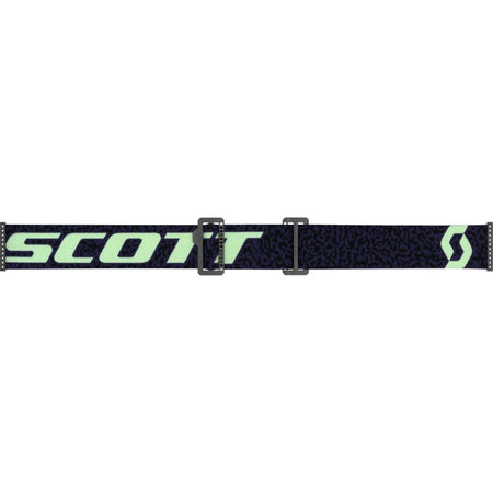 SCOTT Prospect Amplifier Goggles - MojoMotoSport.com