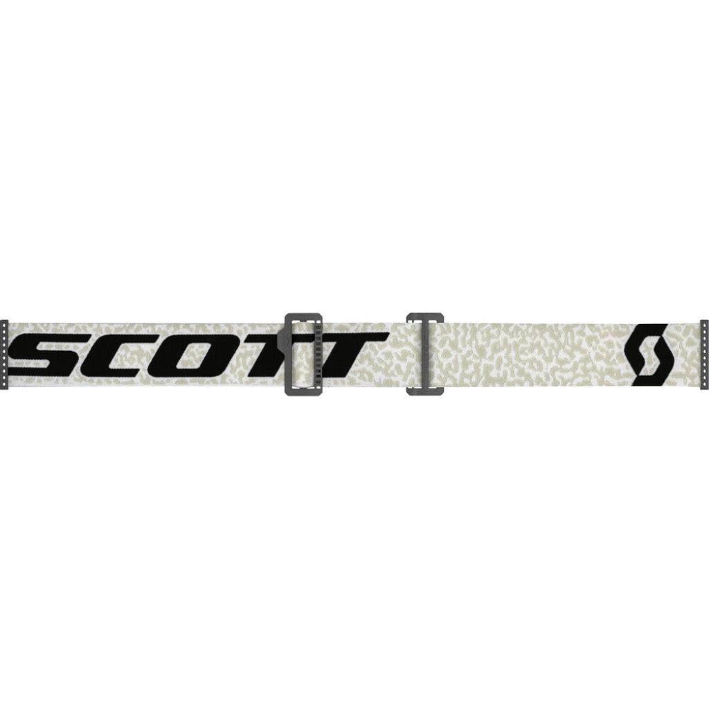 SCOTT Prospect Amplifier Goggles - MojoMotoSport.com