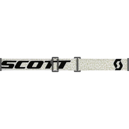 SCOTT Prospect Amplifier Goggles - MojoMotoSport.com