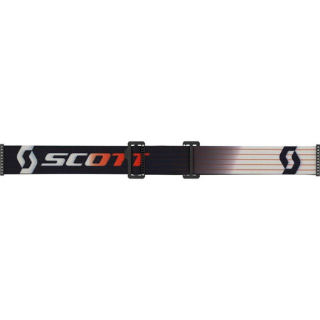 SCOTT Prospect Amplifier Goggles - MojoMotoSport.com