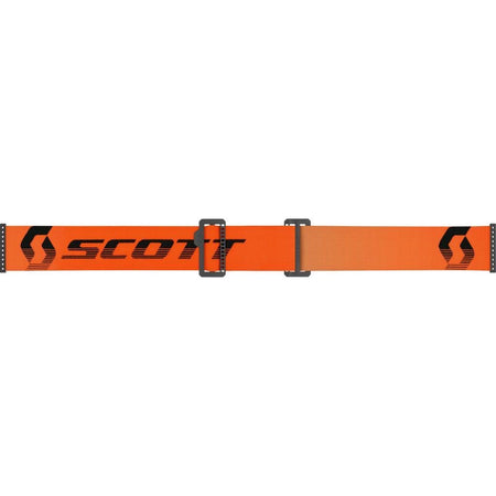 SCOTT Prospect Amplifier Goggles - MojoMotoSport.com