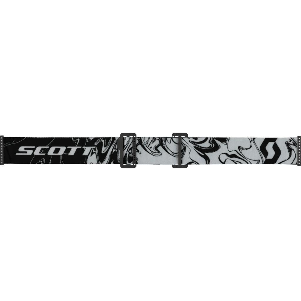 SCOTT Prospect Amplifier Goggles - MojoMotoSport.com