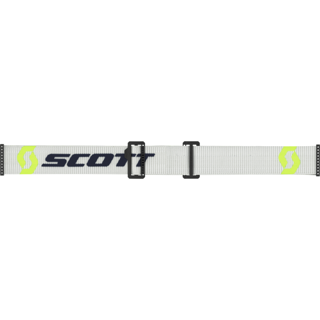 SCOTT Prospect Light Sensitive Goggles [Closeout] - MojoMotoSport.com