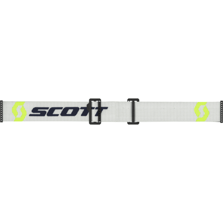 SCOTT Prospect Light Sensitive Goggles [Closeout] - MojoMotoSport.com