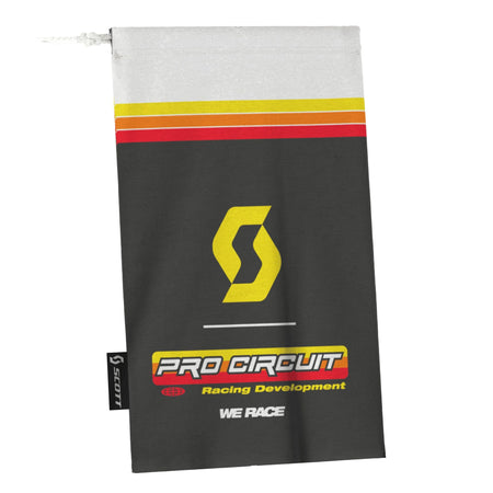 SCOTT Prospect Pro Circuit LE Goggles - MojoMotoSport.com