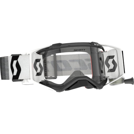SCOTT Prospect WFS Goggles - MojoMotoSport.com