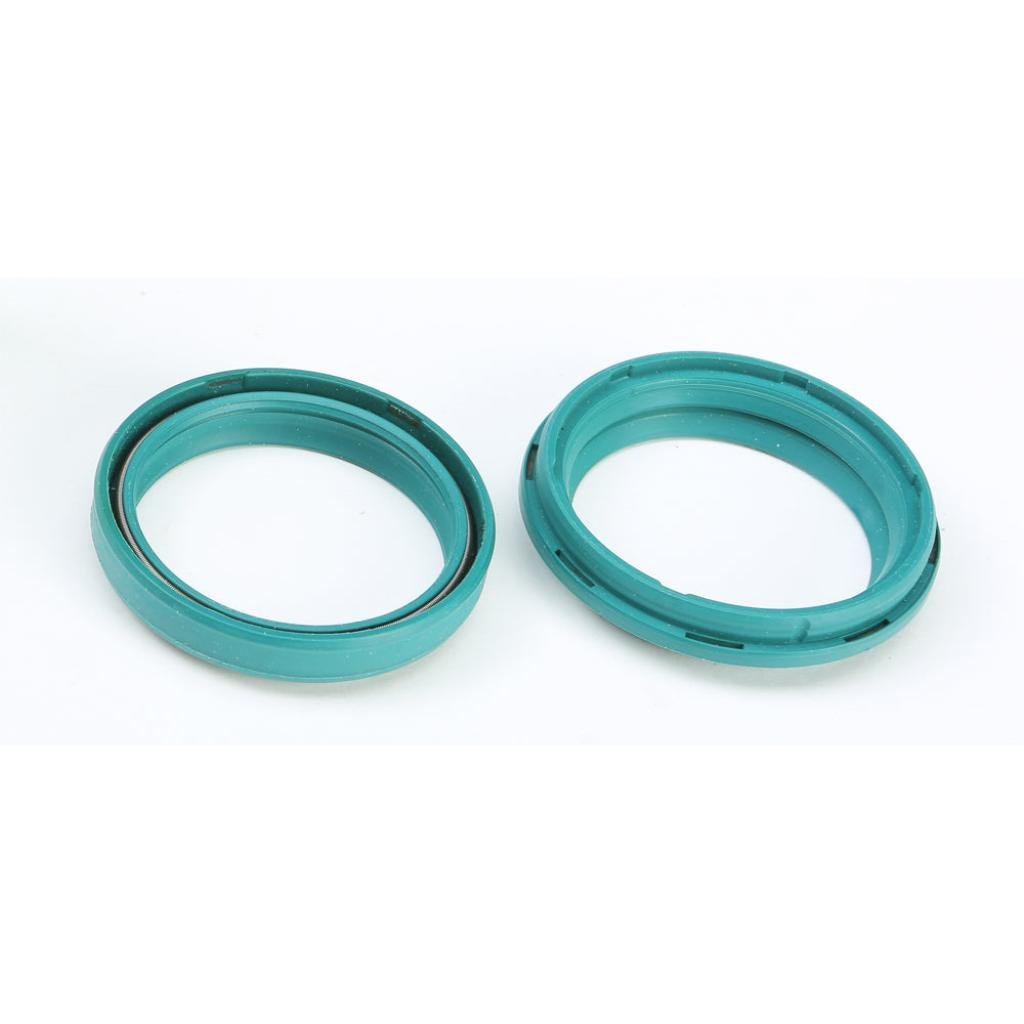 SKF Heavy Duty Fork Seal Kit 48mm | KITG - 48K - HD - MojoMotoSport.com