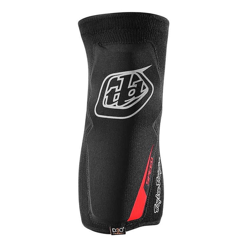 Troy Lee Designs Solid Youth Speed Knee Sleeve