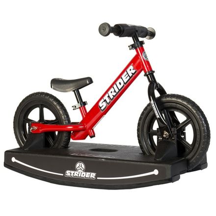 Strider Rocking Base - MojoMotoSport.com