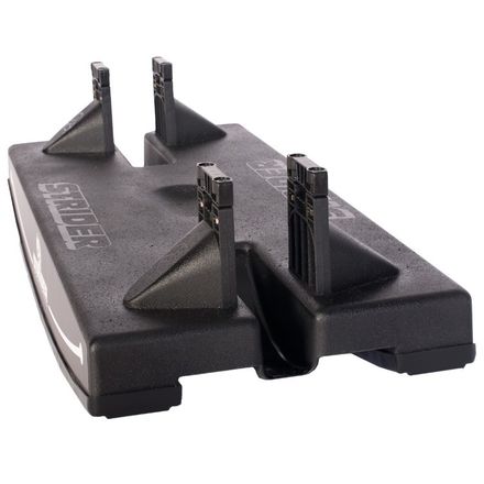 Strider Rocking Base - MojoMotoSport.com