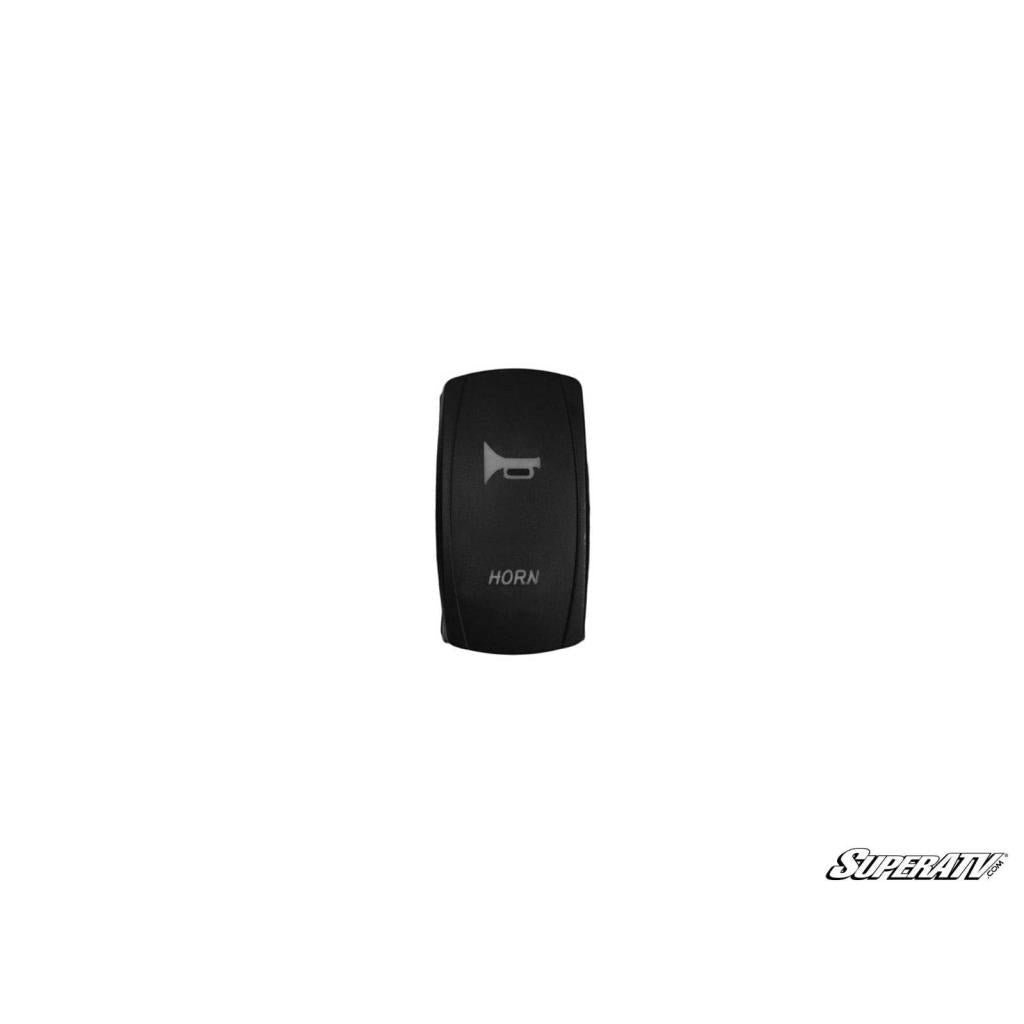 SuperATV 12V / 20A Off - Road Rocker Switches - MojoMotoSport.com