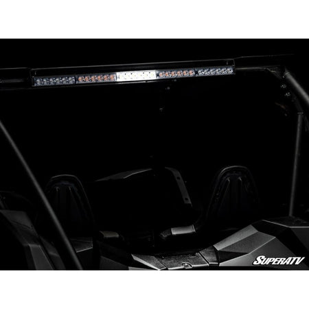 SuperATV 30" Chase Light Bar - MojoMotoSport.com