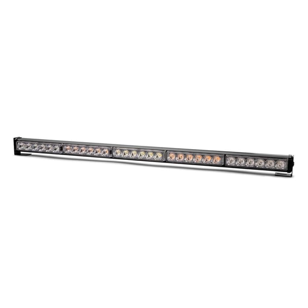 SuperATV 30" Chase Light Bar - MojoMotoSport.com