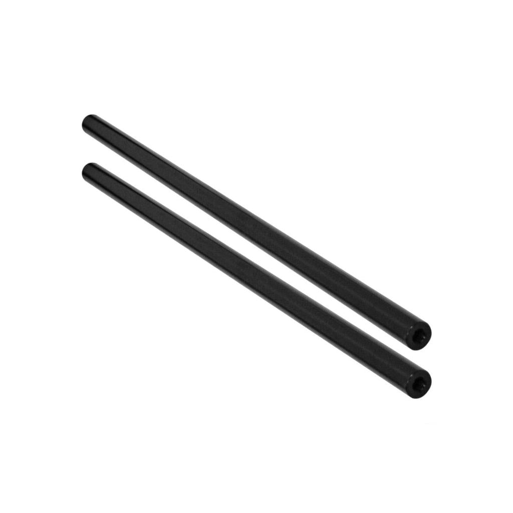 SuperATV Arctic Cat Wildcat Heavy - Duty Tie Rods - MojoMotoSport.com