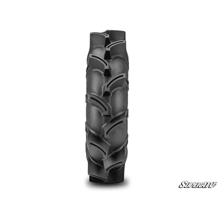 SuperATV Assassinator Mud Tires - MojoMotoSport.com