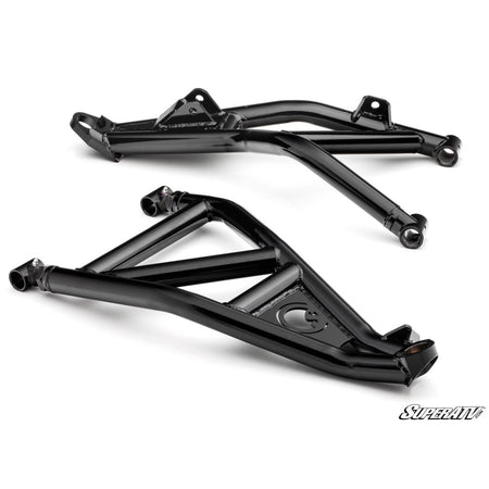 SuperATV Can - Am Commander 6" Lift Kit - MojoMotoSport.com