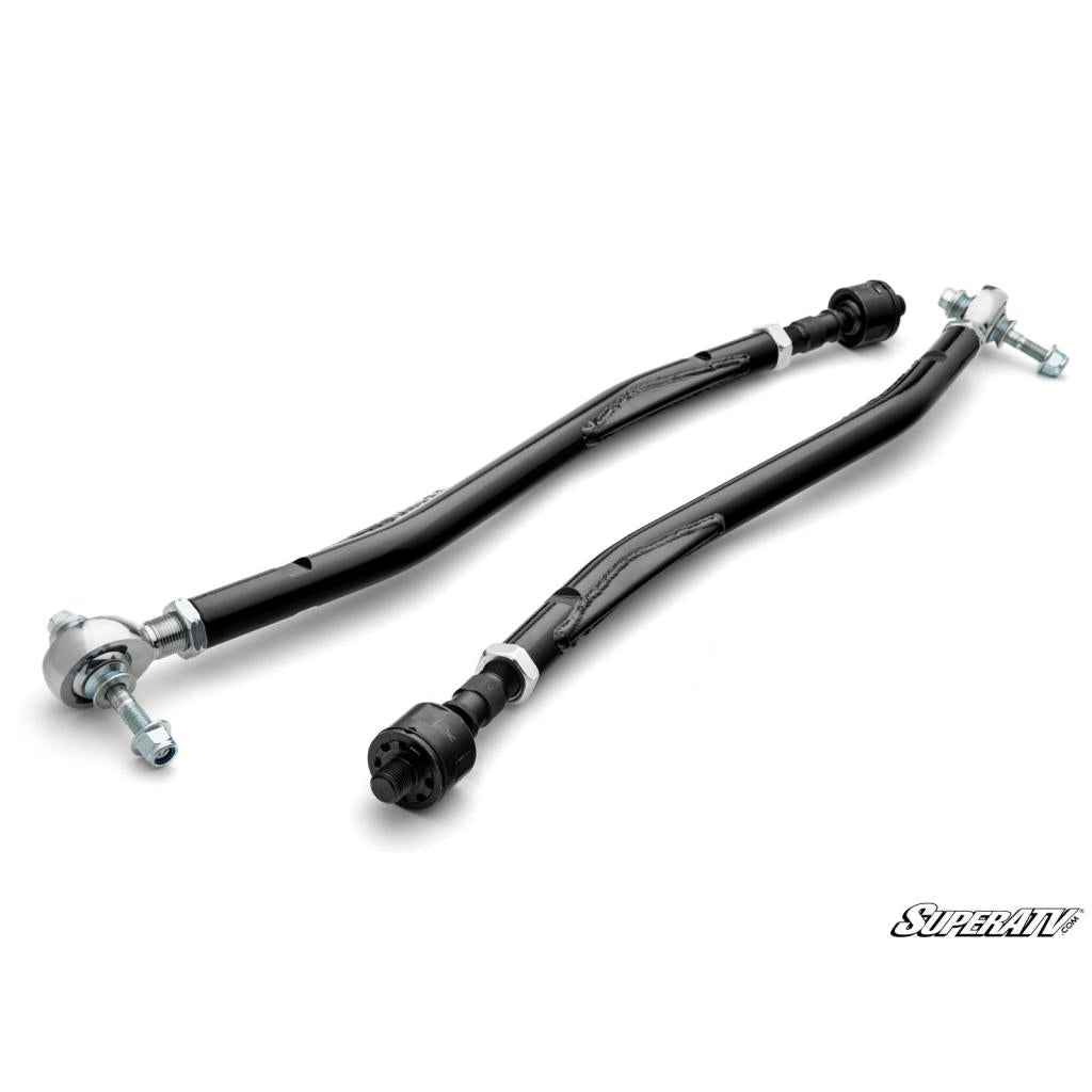SuperATV Can - Am Commander 6" Lift Kit - MojoMotoSport.com