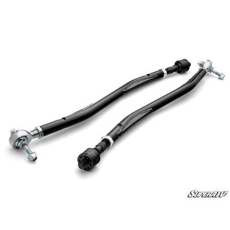 SuperATV Can - Am Commander 6" Lift Kit - MojoMotoSport.com