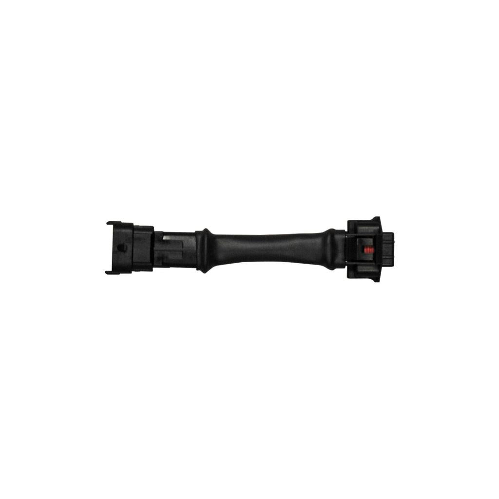 SuperATV Can - Am Commander Low Range Sport Mode Override - MojoMotoSport.com