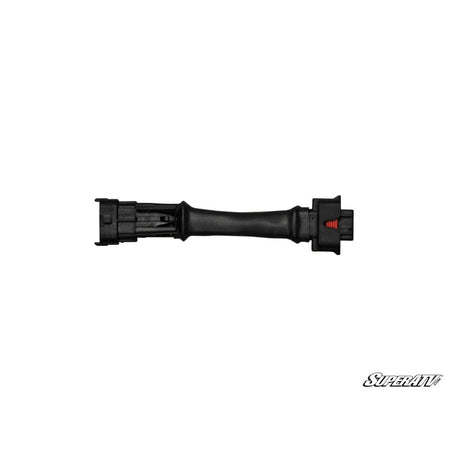 SuperATV Can - Am Commander Low Range Sport Mode Override - MojoMotoSport.com