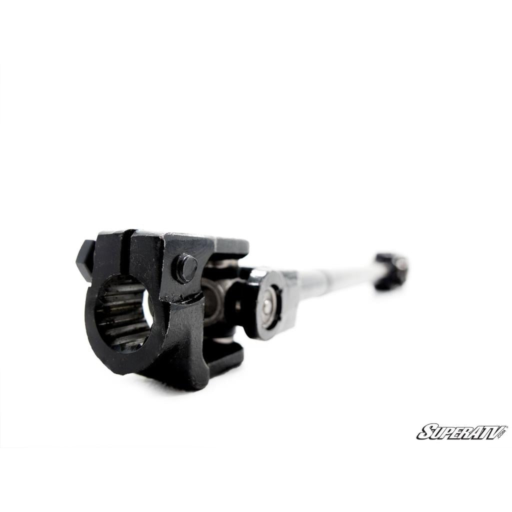 SuperATV Can - Am Commander Power Steering Kit - MojoMotoSport.com