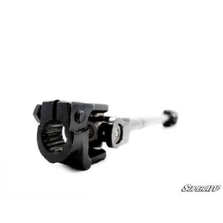 SuperATV Can - Am Commander Power Steering Kit - MojoMotoSport.com