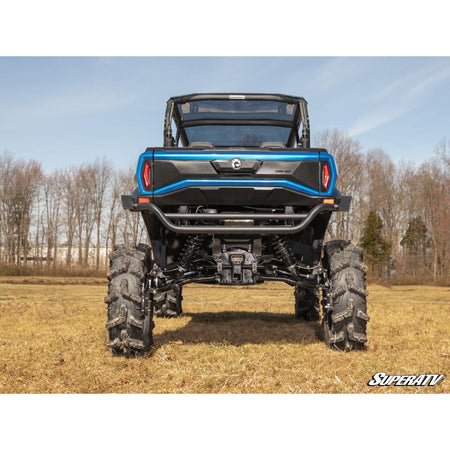 SuperATV Can - Am Defender 6" Portal Gear Lift - MojoMotoSport.com
